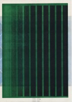 http://www.daniel-bischoff.net/files/gimgs/th-89_Riso 25 79 x 112mm.jpg